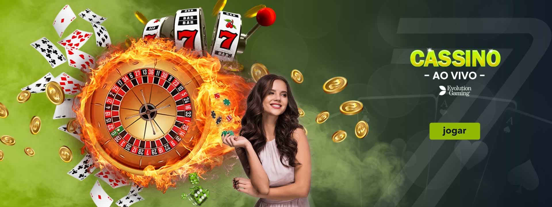 liga bwin 23queens 777.combet365.comhttps brazino777.compttemperatura em las vegas