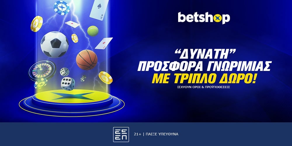 bet365.comquem é o dono da betfair