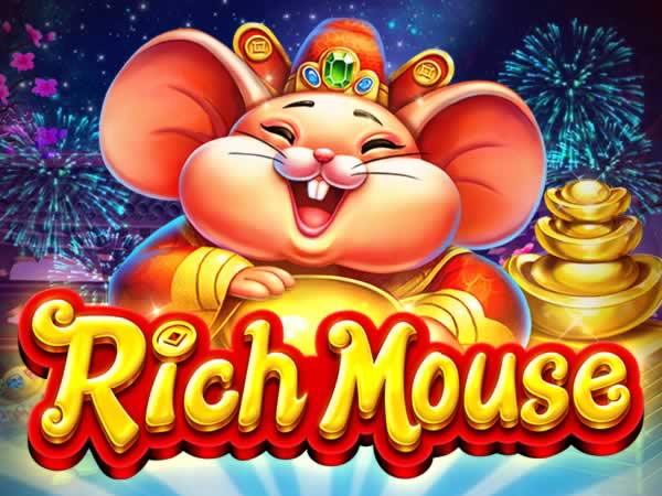 PG Slots Online Games 2024 Melhores jogos de slots para celular