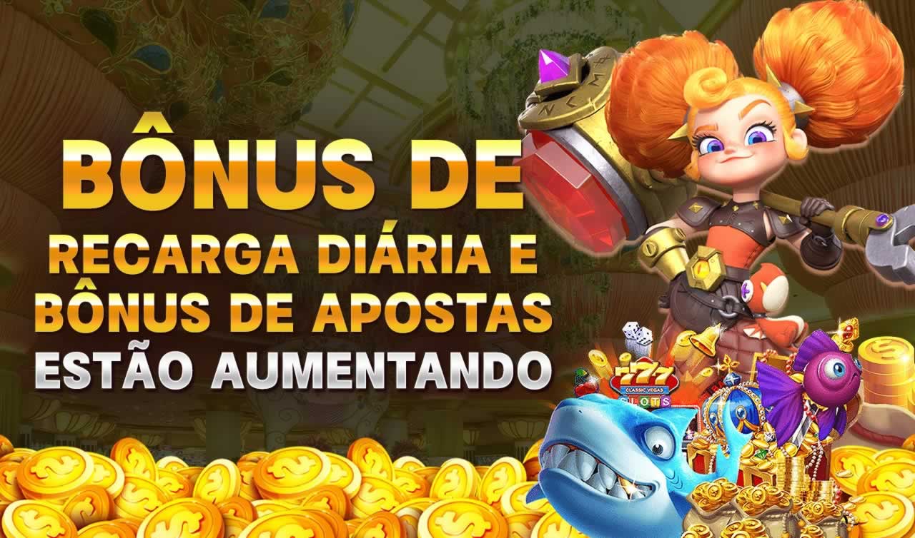 quem é o dono da betfair