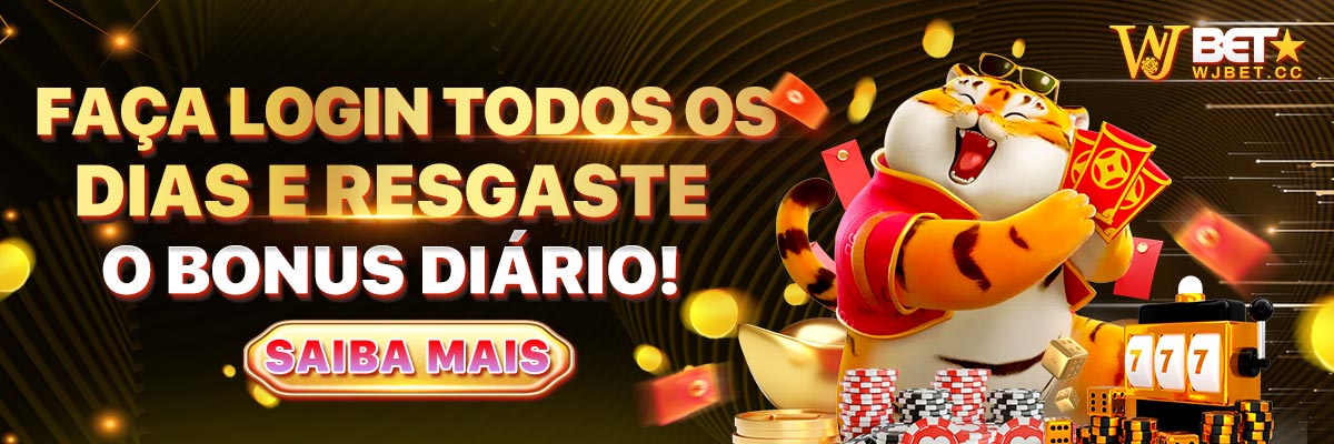 brazino777.comptbet365.comhttps brazino777 jogo da galera