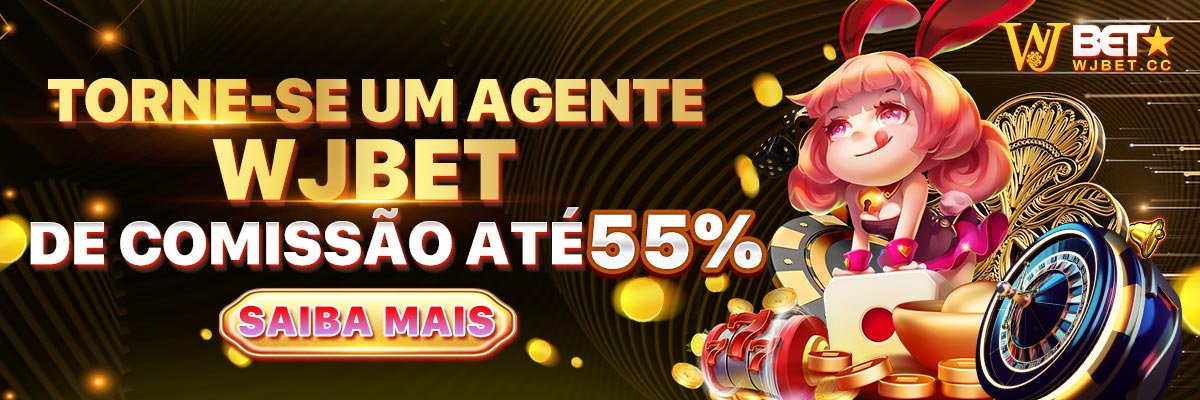 conta bet365