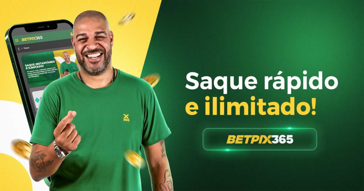 liga bwin 23o'que significa é o brazino