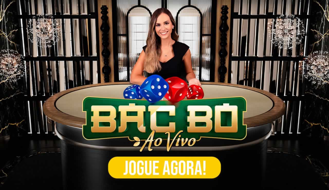 bet365.comhttps brazino777.comptlobo888 como jogar