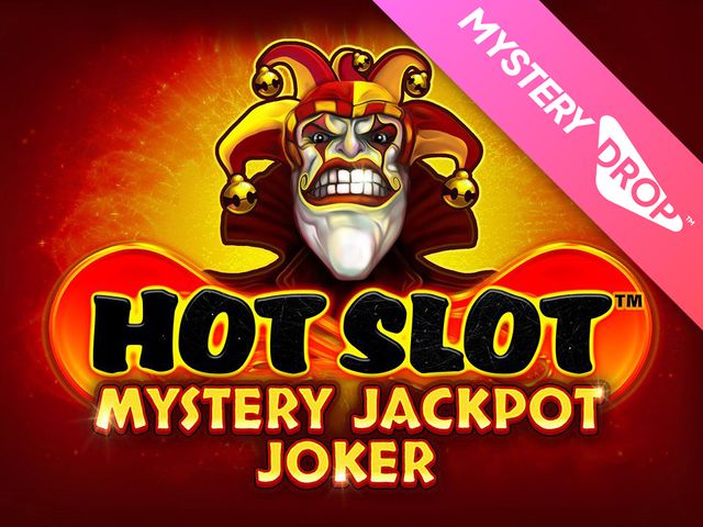 Se você gosta de slots com jackpot progressivo, podemos recomendar alguns dos mais populares que podem ser acessados fora do site de um cassino. Um deles é rico. Este é um jogo de slot muito popular que paga milhões de dólares em prêmios a um vencedor sortudo.