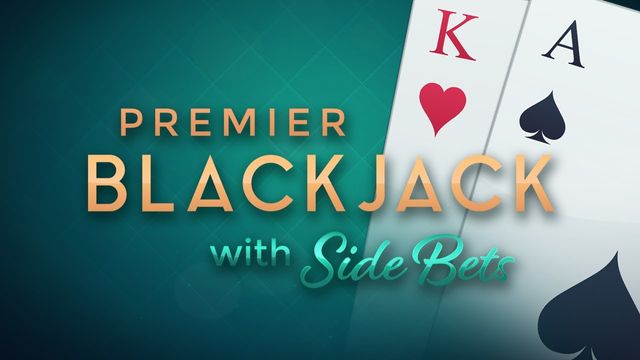 Para aqueles que preferem interação ao vivo, a versão móvel do cassino também oferece jogos ao vivo, incluindo blackjack, roleta e bacará, que são transmitidos em alta qualidade e com latência mínima para aprimorar a experiência de jogo em tempo real. Além disso, o casino garante que a versão móvel é segura, empregando fortes medidas de segurança para proteger os dados e transações dos utilizadores.