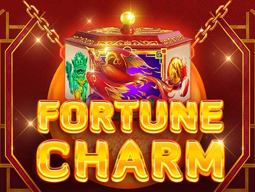 fortune dragon l6bet