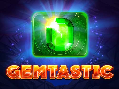 Cadastre-se como membro e obtenha agora. Os slots de crédito gratuitos expandem os jogos populares em diversas áreas.