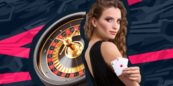 Participe de algumas experiências inesquecíveis no leovegas rodadas grátis Casino