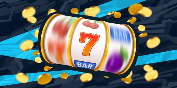 bet365.comqueens 777.combrazino777.comptbet365.comhttps 9f games baixar apk O cassino oferece uma variedade de bônus e promoções para jogadores novos e existentes. Alguns exemplos incluem: bônus de boas-vindas, bônus sem depósito, ofertas de recarga, rodadas grátis e programas de fidelidade onde os jogadores podem acumular pontos jogando jogos que podem ser trocados por prêmios. É importante lembrar que estes bónus e promoções podem estar sujeitos a termos e condições específicos, tais como requisitos de apostas, limites de tempo e restrições de jogo.