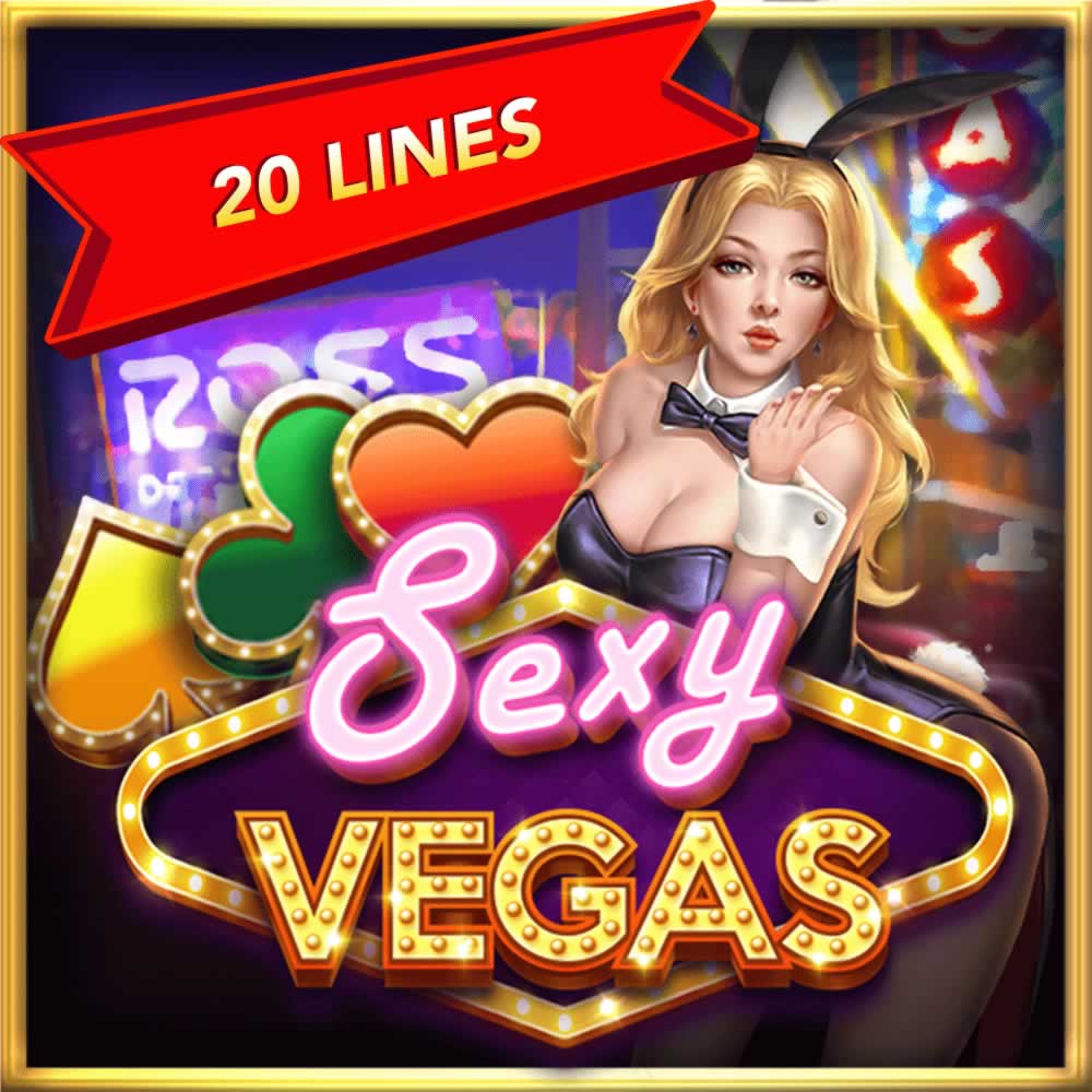 bet365 casino bônus