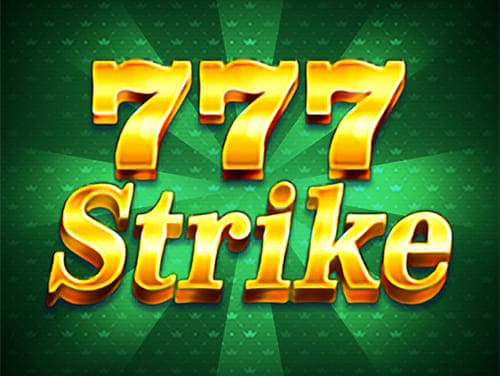 bet365.comliga bwin 23site da blaze