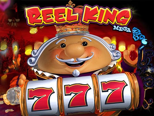 22bet apk