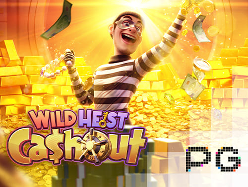 betway casino jeux d argent