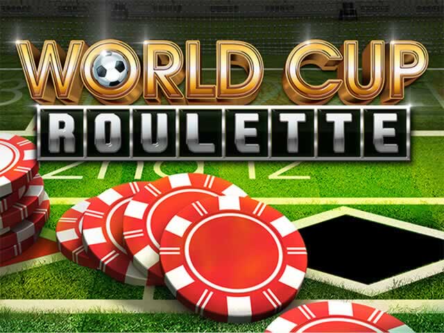 Olá, queridos amigos da Bemslots. Sou Eric King, seu especialista em cassinos e jogos de azar. Hoje vou contar para vocês a minha experiência com o bet365.comliga bwin 23robô para bet365 grátis Casino, um site de apostas que acompanho há algum tempo.