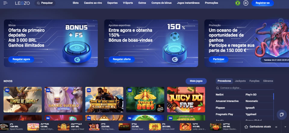 Sites de jogos de azar e jogos de cassino móvel podem ser jogados a qualquer hora, em qualquer lugar, 24 horas por dia.