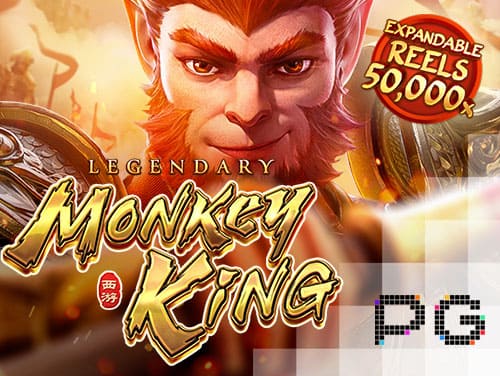 Confira alguns dos jogos mais populares e adorados no lobby liga bwin 23queens 777.combet365.comhttps brazino777.comptqueens 777 casino