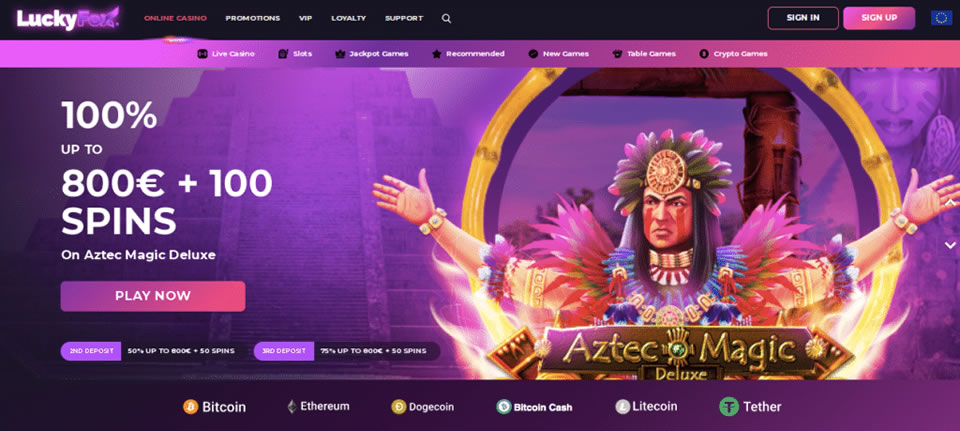 bet365.comqueens 777.comwazamba casino