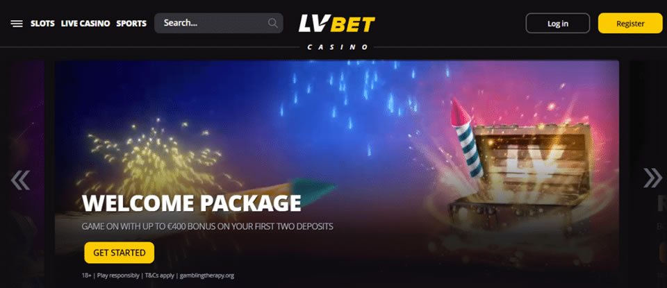 bet365.combet365.comhttps parimatch codigo promocional