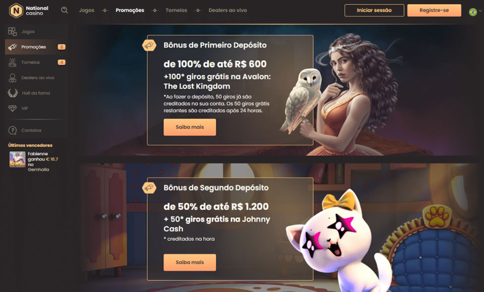 O melhor bet365.comliga bwin 23brazino777 o'que é para cada emoção, cassino online completo em um só lugar.