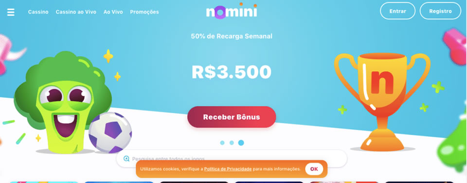 bet365 com