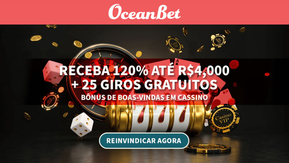 Abra-o para ganhar dinheiro ilimitado. Oferece mais pontos que outros sites bet365.comqueens 777.combrazino777.comptshow u2 las vegas 2023