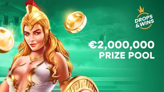 bet365.com365bet aposta esportivas cassino pôquer slots