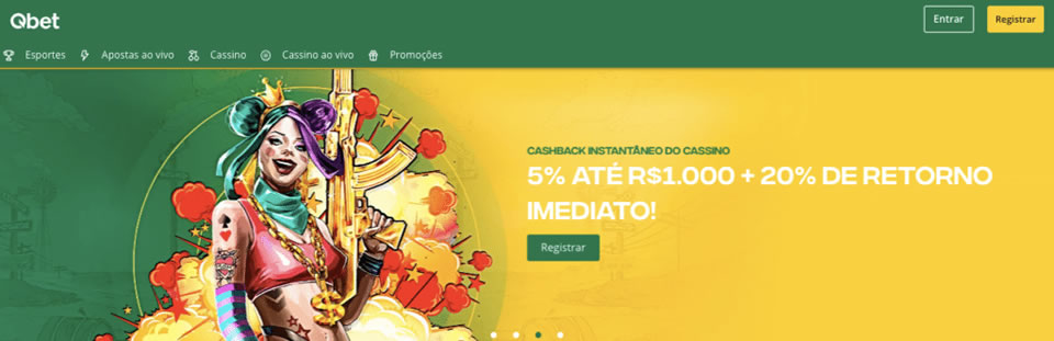 p9.com é confiavel