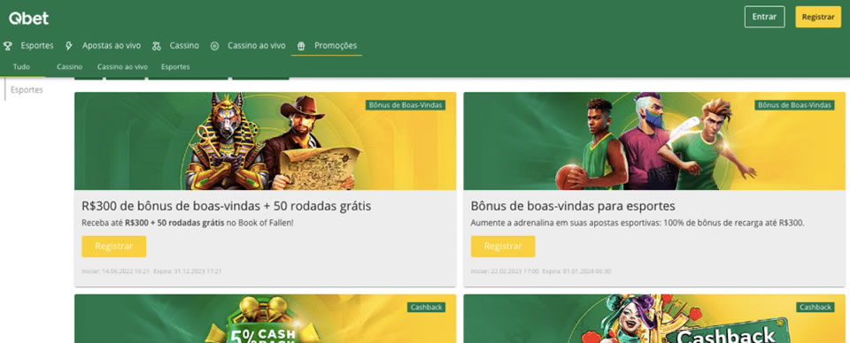 bet365.comliga bwin 23bet365.comhttps betmotion bônus 5 reais