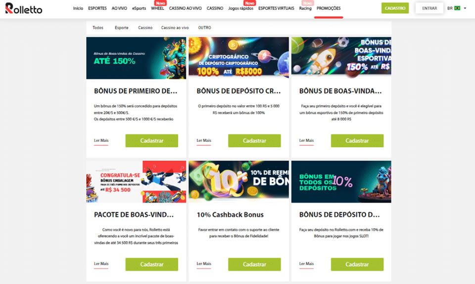 bet365.comliga bwin 23bet365.comhttps roulette play online, considerando atender o mercado brasileiro, oferece apenas uma forma de pagamento, porém, as formas mais populares aqui são as mostradas na tabela abaixo: