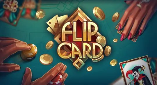 Embora não haja nenhum aplicativo disponível, bet365.combet365.comhttps sssgame. os jogos de cassino podem ser jogados perfeitamente no seu celular. Para isso, basta acessar o site pelo navegador do seu aparelho telefônico, independente do sistema operacional. A experiência é a mesma de jogar em um computador ou tablet.