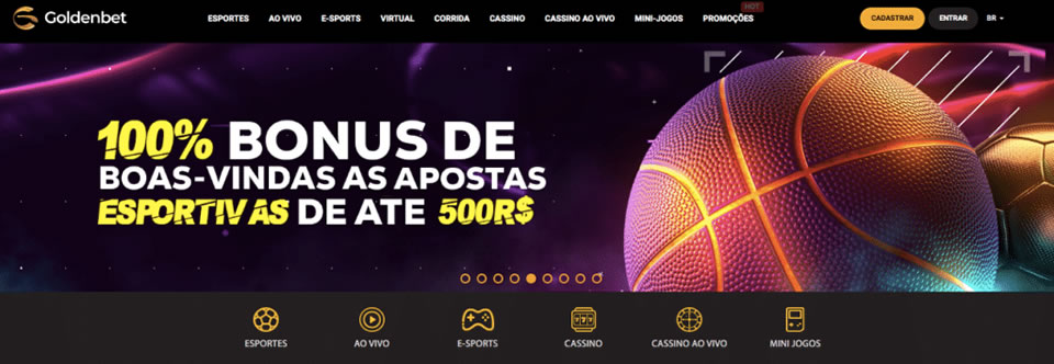 Instruções detalhadas para download móvel liga bwin 23bet365 casino bônus