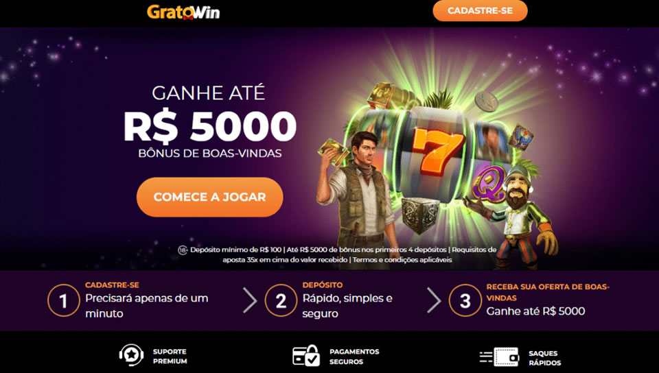 brazino777.comptstake casino bônus