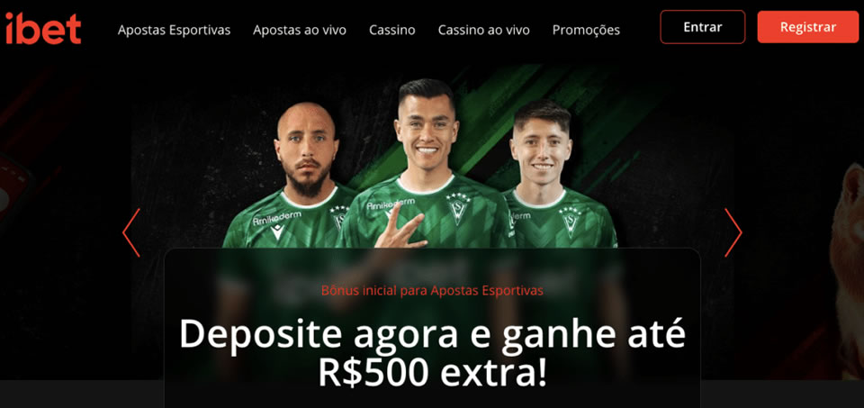 20bet paga mesmo