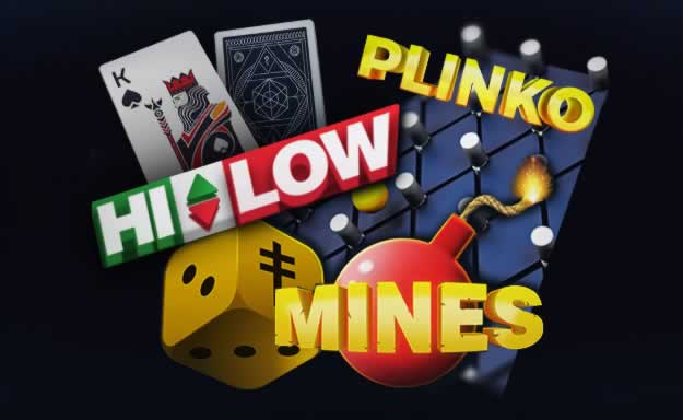 liga bwin 23brazino777 o'que éO site oferece função de transmissão ao vivo, e os usuários podem assistir ao jogo em tempo real na plataforma por meio da função “Game Line”. Com esta ferramenta, eles podem acompanhar cada movimento e fazer apostas.