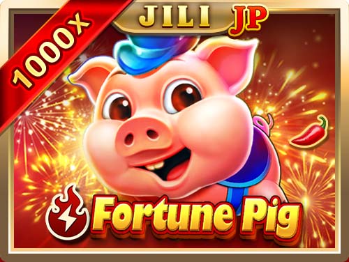 Jogo de slot SLOT PG, não há limite mínimo de 1 PKR no valor que você pode depositar.