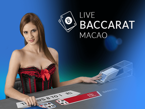 bet365.combet7k com casino live As odds oferecidas estão dentro da média do mercado competitivo, principalmente se levarmos em conta as vantagens oferecidas por esta plataforma.