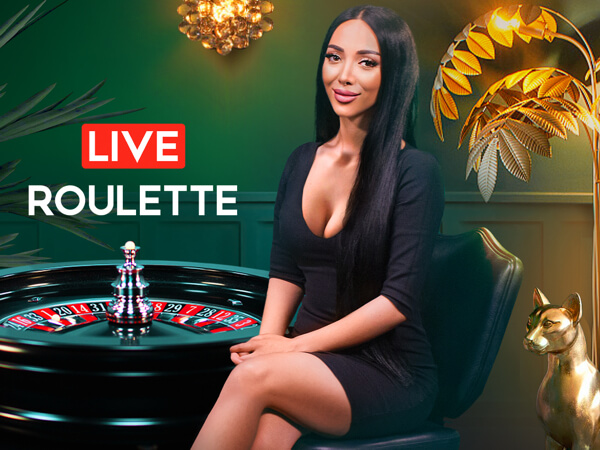 bet365.combrazino777.comptqueens 777.comfree american roulette online