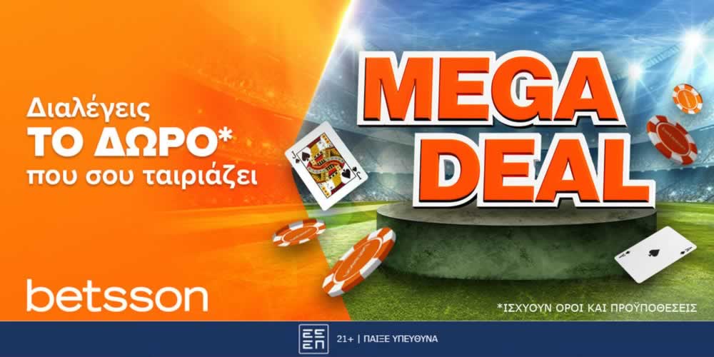 bet365.comliga bwin 23betsul bônus O cassino revolucionou a indústria de jogos desde seu lançamento em 2020 com um design de site incrivelmente vibrante e envolvente com um encantador tema pirata. Os jogadores podem experimentar algo verdadeiramente único ao visitar este casino online.