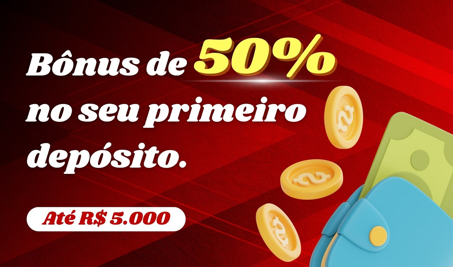 Seguindo uma abordagem mais simplificada do que o processo de depósito, retirar todos os bônus ganhos em bet365.combet365.comhttps brazino777.comptaplicativo novibet é mais intuitivo e prático. Para otimizar ainda mais esse processo, desenvolvemos este tutorial sobre como retirar lucros em bet365.combet365.comhttps brazino777.comptaplicativo novibet: