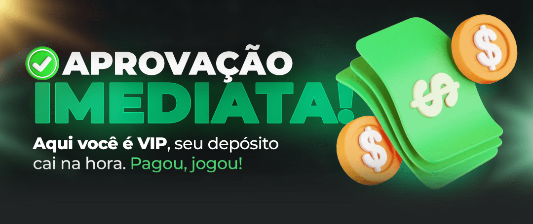 jogo da sorte aviator