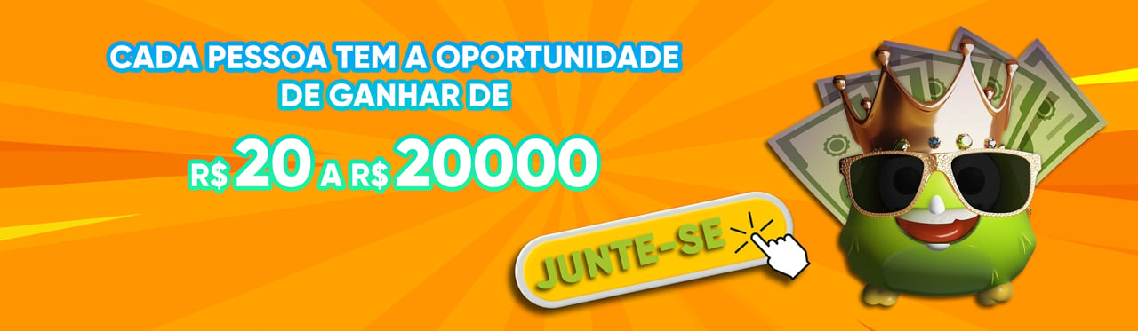 No geral, bet365.comclub leon x atlético são luis é uma plataforma de apostas esportivas com opções satisfatórias e uma plataforma segura e confiável. Vale a pena que os apostadores experimentem e aproveitem todas as vantagens que este site de apostas tem para oferecer, não admira que a marca tenha acumulado uma boa base de utilizadores.