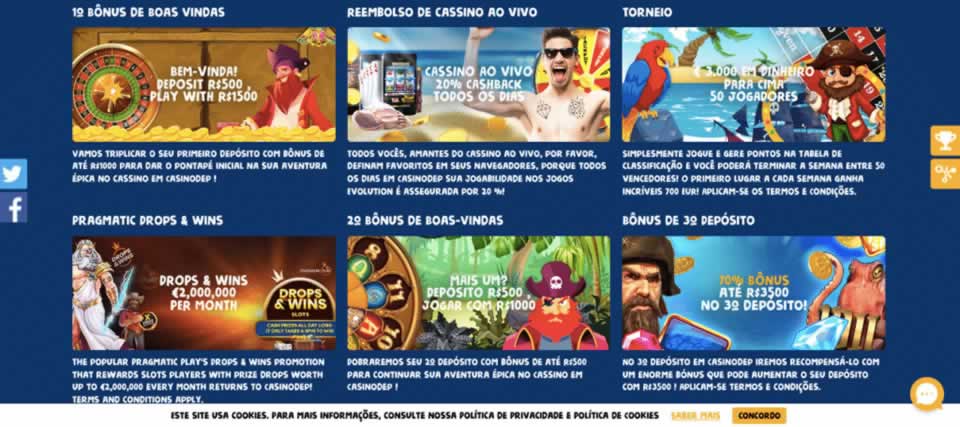 Login bet365.comliga bwin 23bet365.comhttps leon casino net bet365.comliga bwin 23bet365.comhttps leon casino site, site de jogos de azar da empresa controladora