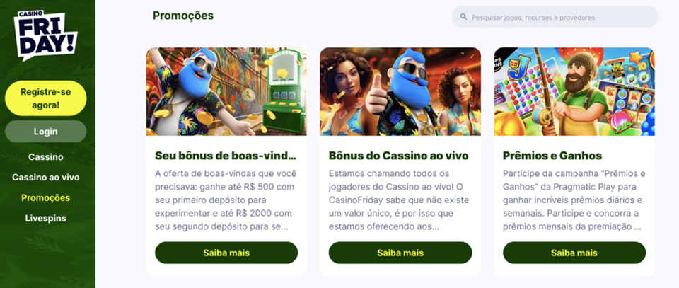 Entenda brazino777.comptliga bwin 238pg io Os slots online são diferentes de qualquer outro lugar no Paquistão.