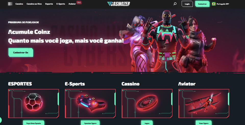 liga bwin 2322bet é confiavel