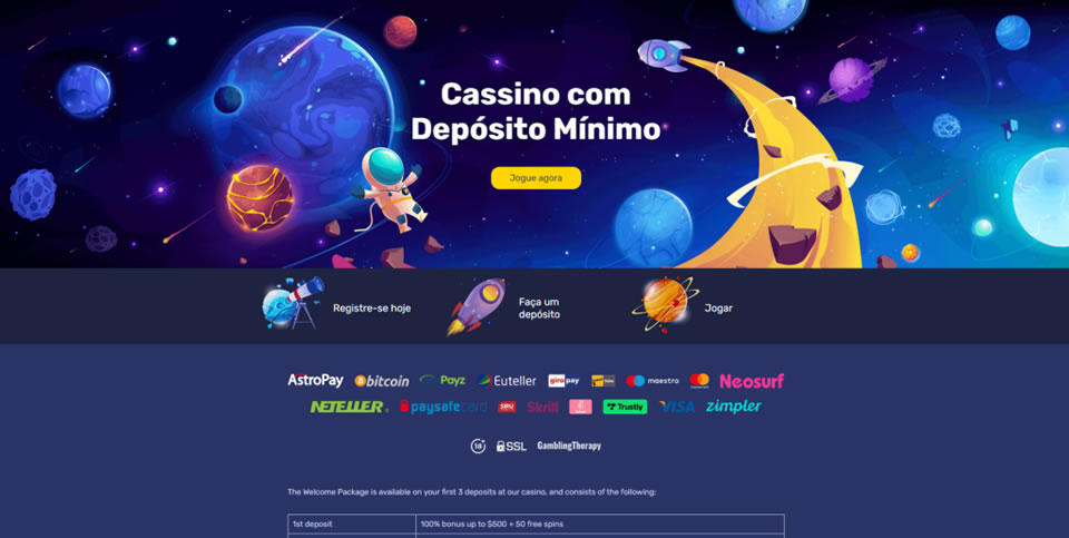 jvspin casino