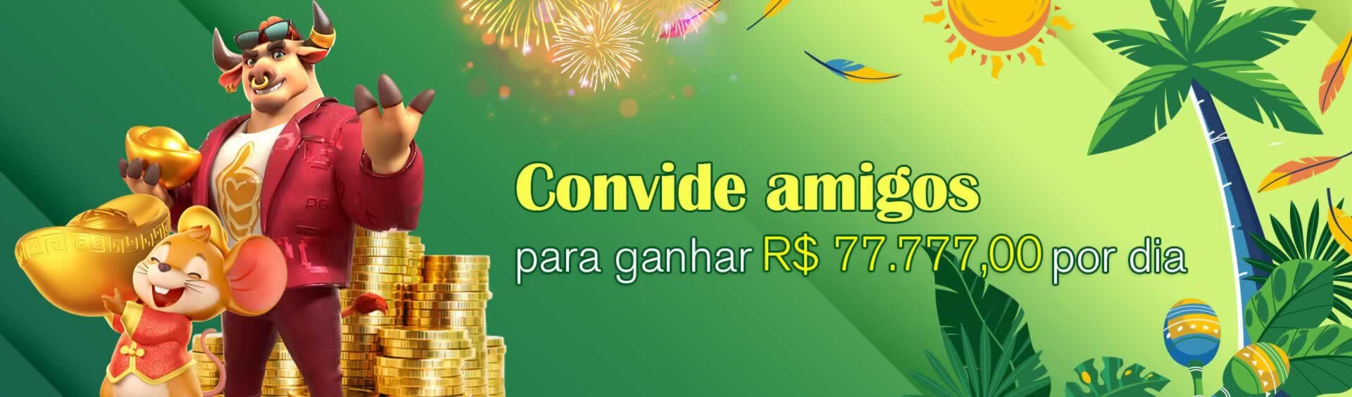 bet365.comqueens 777.comliga bwin 23casino roulette game