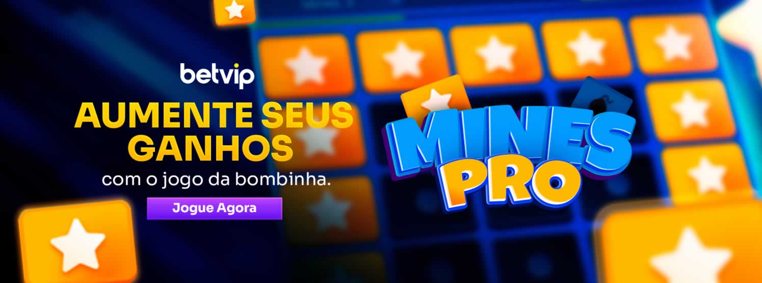 Além disso, para cumprir estas regras, os requisitos de rollover devem ser cumpridos até 30 dias após a ativação do código de bônus. Durante o processo de apostas, não é permitida a opção de encerrar a aposta antecipadamente (cash out).