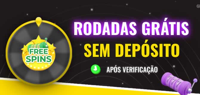 brazino777.comptaajogo apk download Todas as transações do clube são concluídas rapidamente através de canais afiliados, como bancos e carteiras eletrônicas, com alta segurança e sem taxas, garantindo os fundos mais seguros dos jogadores.