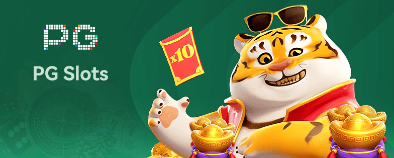 código bonus bet365 O que há de tão especial na loja de jogos com dealer?